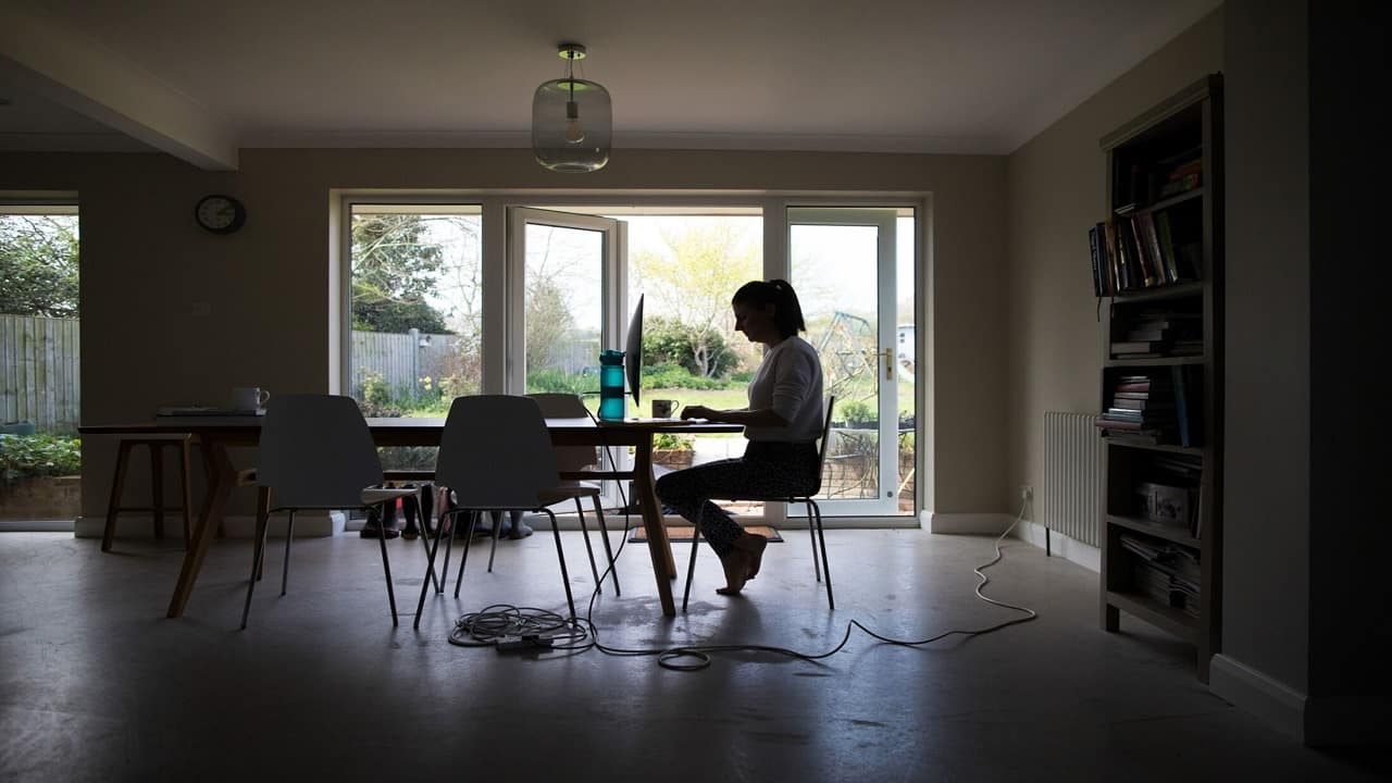 Company cites 'team building' to end WFH, triggers multiple resignations. Viral Reddit post Company cites 'team building' to end WFH, triggers multiple resignations. Viral Reddit post