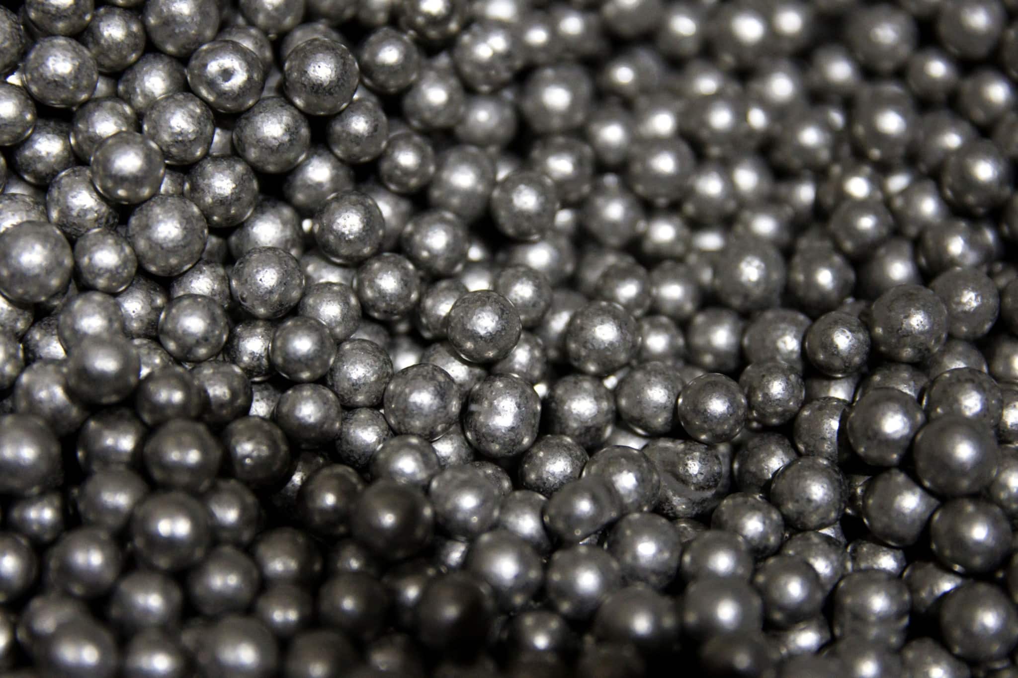 Billionaire Reuben brothers sue Trafigura over nickel fraud