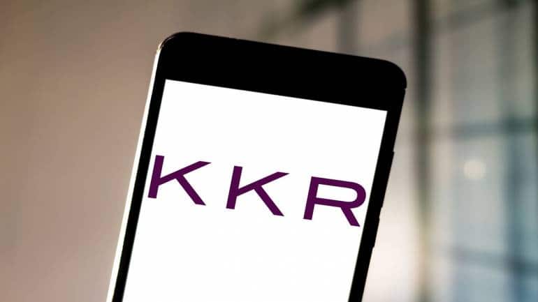 Kkr Logo Photos, Images and Pictures