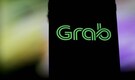Grab raises annual profit view after strong Q1 revenue growth