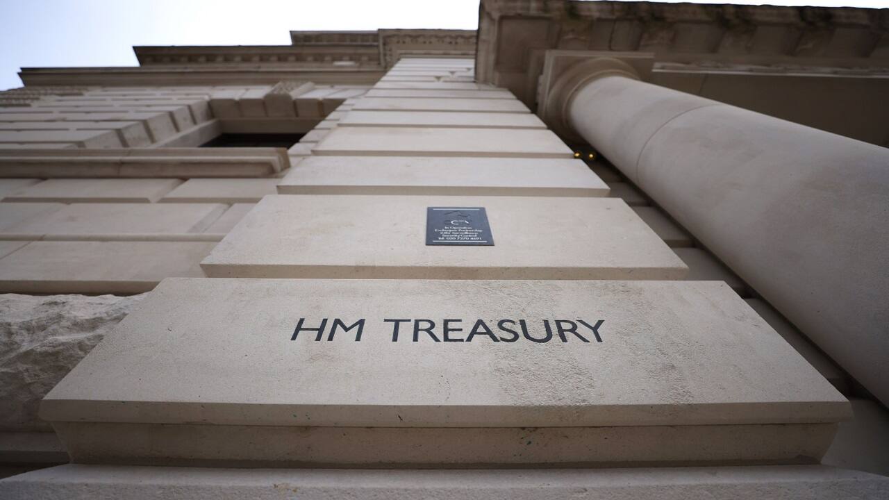 India, UK regulators close to resolving clearing house impasse