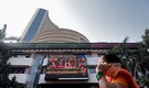 Surging Indian internet stocks trounce China peers