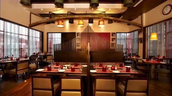 NRAI asserted that aggregators use deep discounting as a tool to attract customers, including the restaurant’s regular customers, to their platforms.