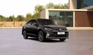Volkswagen Virtus, Skoda Slavia, Hyundai Verna: 3 mid-size sedans set for facelift in 2026