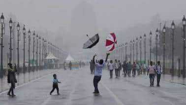 Companies that ignore weather risks do so at their own and shareholders' peril Companies that ignore weather risks do so at their own and shareholders' peril