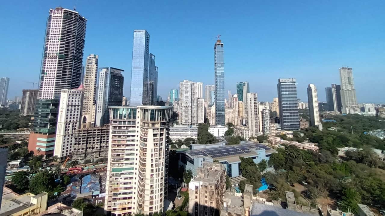List Of Tallest Buildings In Mumbai Wikipedia 48 OFF