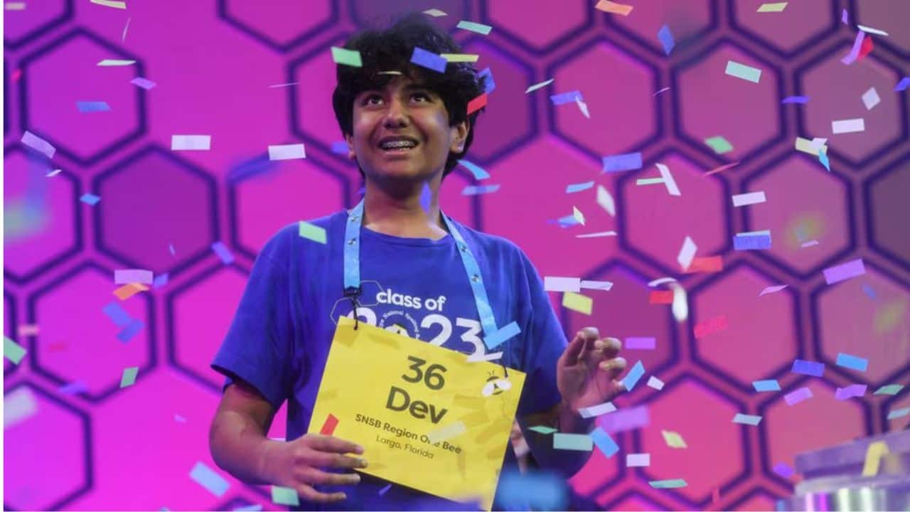 dev-shah-crowned-us-national-spelling-bee-champion-2023-see-pics