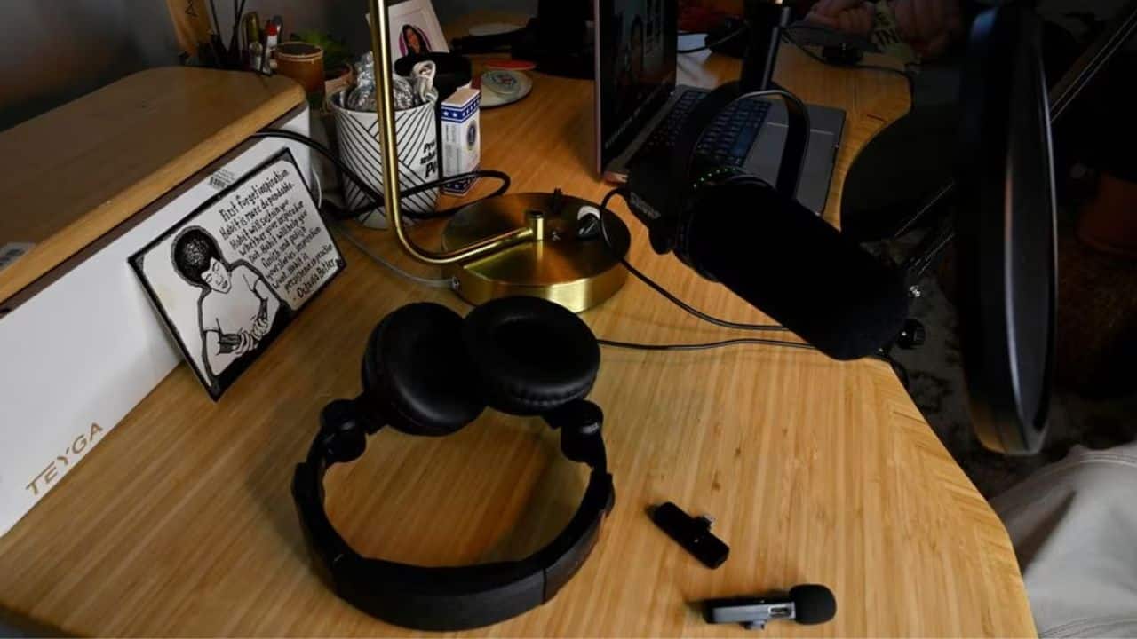 So far this year, more than 1,900 jobs have been cut in the U.S. news industry, already surpassing the 1,808 jobs cut in all of 2022, according to a report from job placement firm Challenger, Gray & Christmas. The one-time darlings of news in the social media age, like BuzzFeed News and Vice, have died or on life support.Meanwhile, TikTok is the fastest-growing social media platform for news, according to a report by the Reuters Institute for the Study of Journalism published on Tuesday. Twenty percent of 18-to-24-year-olds use TikTok to learn about current events, up 5 percentage points from last year, the report said. (Image: Reuters) So far this year, more than 1,900 jobs have been cut in the U.S. news industry, already surpassing the 1,808 jobs cut in all of 2022, according to a report from job placement firm Challenger, Gray & Christmas. The one-time darlings of news in the social media age, like BuzzFeed News and Vice, have died or on life support.Meanwhile, TikTok is the fastest-growing social media platform for news, according to a report by the Reuters Institute for the Study of Journalism published on Tuesday. Twenty percent of 18-to-24-year-olds use TikTok to learn about current events, up 5 percentage points from last year, the report said. (Image: Reuters)