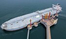 Exclusive: India hopes to get discounted Russian oil as long as global price below $90/barrel, says govt source