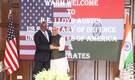 US, India to co-produce armoured vehicle, step up defence ties across multiple domains: Llyod Austin