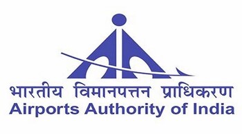 Trai has fixed August 17 as the last date for submission of comments and August 24 for counter-comments on the paper.