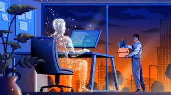 As autonomous vehicles become more widespread, strong regulatory frameworks will be crucial to ensure their safe integration into society.