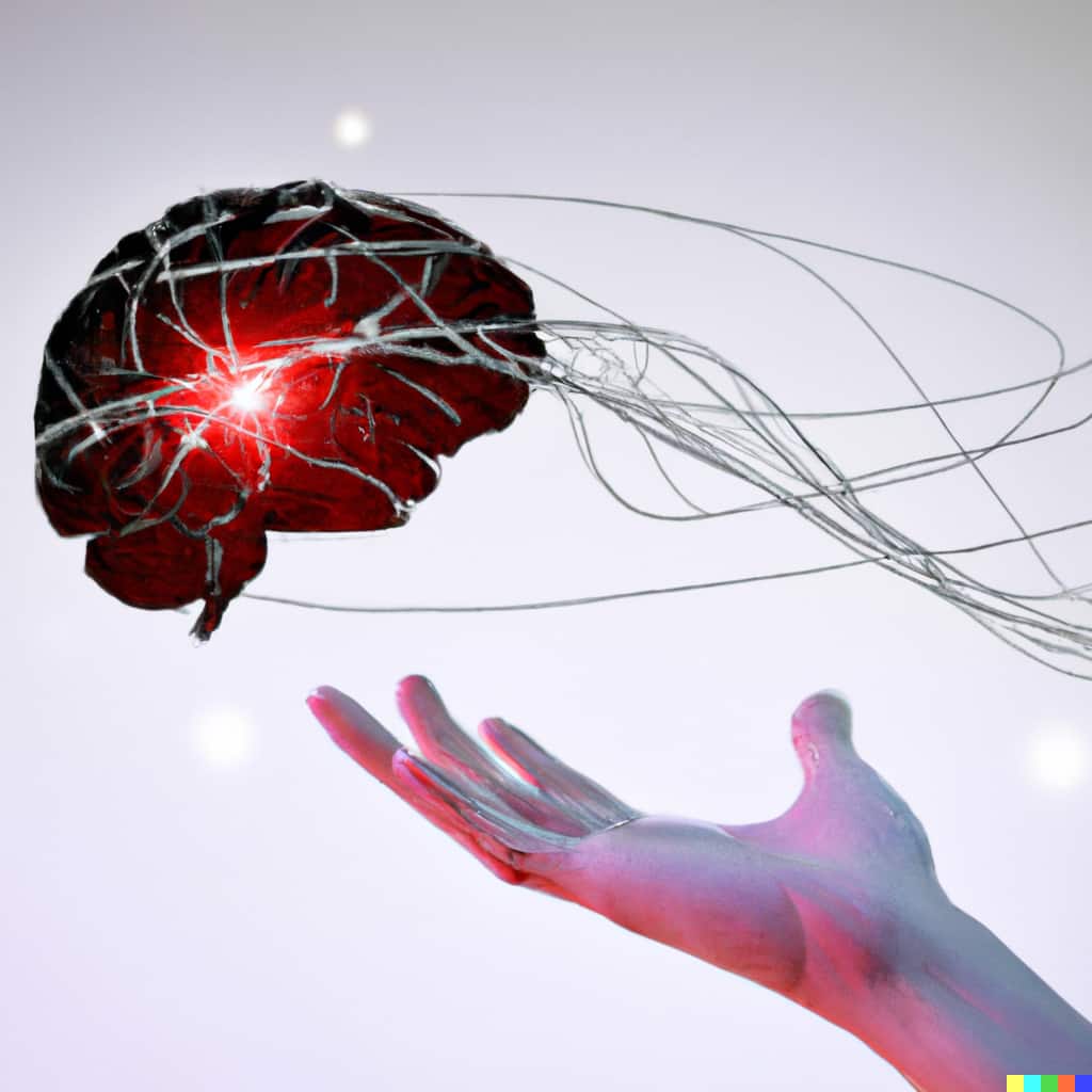 This week in AI