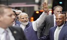 Google, Amazon announce major investments in India after meeting with PM Modi in US