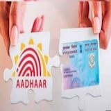 The first budget of the UPA-2 govt announced the setting up of a new organisation. Which is this institution?<br/>
Ans: Unique Identification Authority of India (UIDAI)
