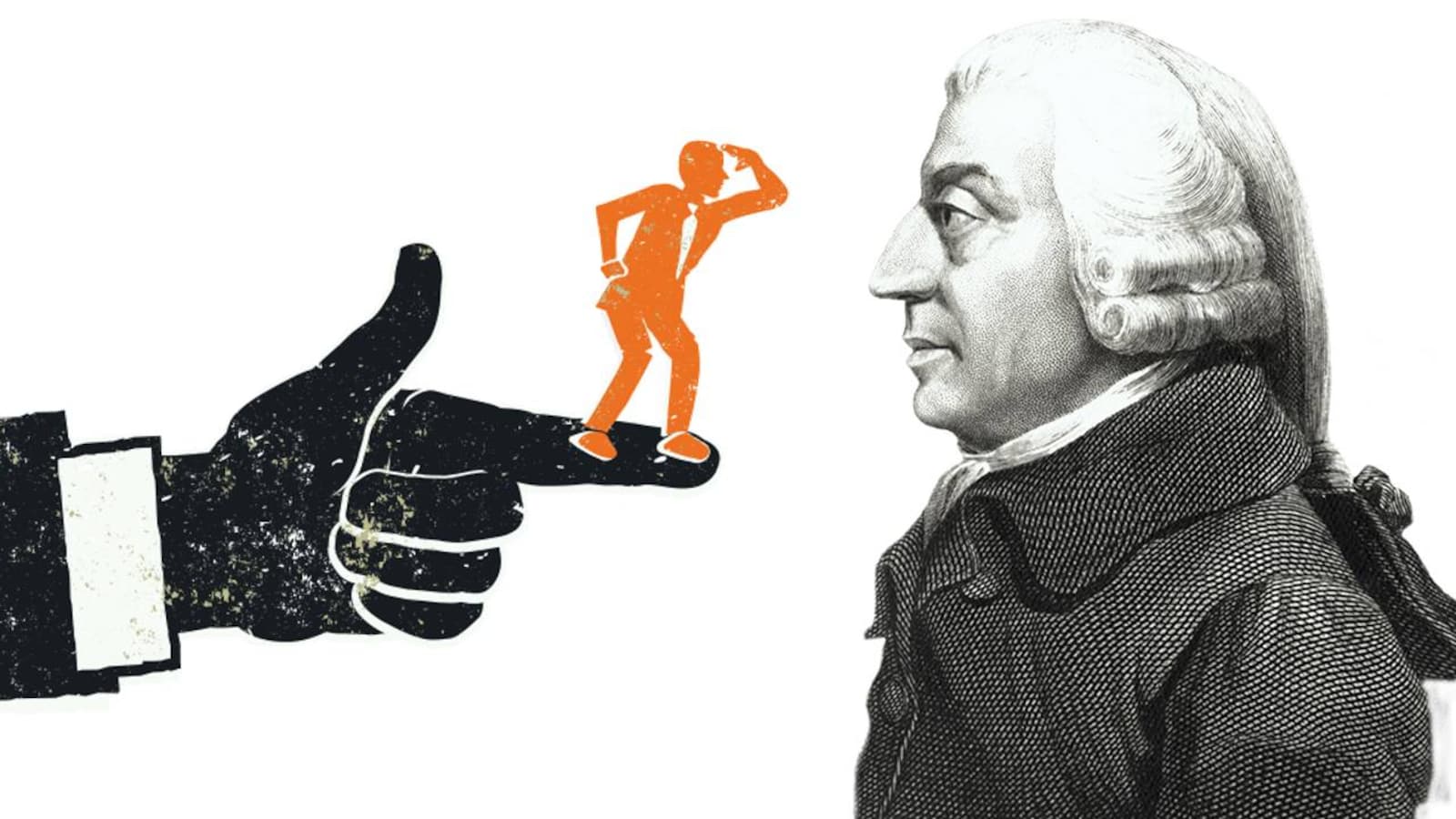 https://images.moneycontrol.com/static-mcnews/2023/06/Adam-Smith-Invisible-Hand.jpg?impolicy=website&width=1600&height=900
