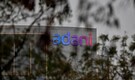 Adani Energy Solutions rallies 5% on incorporating subsidiary