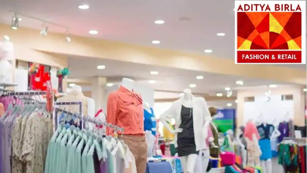 Aditya Birla Fashion &amp; Retail No. of new PMS strategies that added this stock: 7 Total no. of PMS strategies that held the stock: 9 Total no. of actively-managed mutual fund schemes that hold the stock: 49 