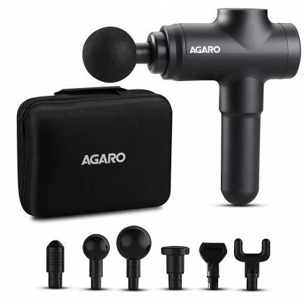 Agaro Massage gun