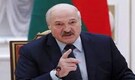 Belarus starts taking delivery of Russian nuclear weapons, says President Lukashenko