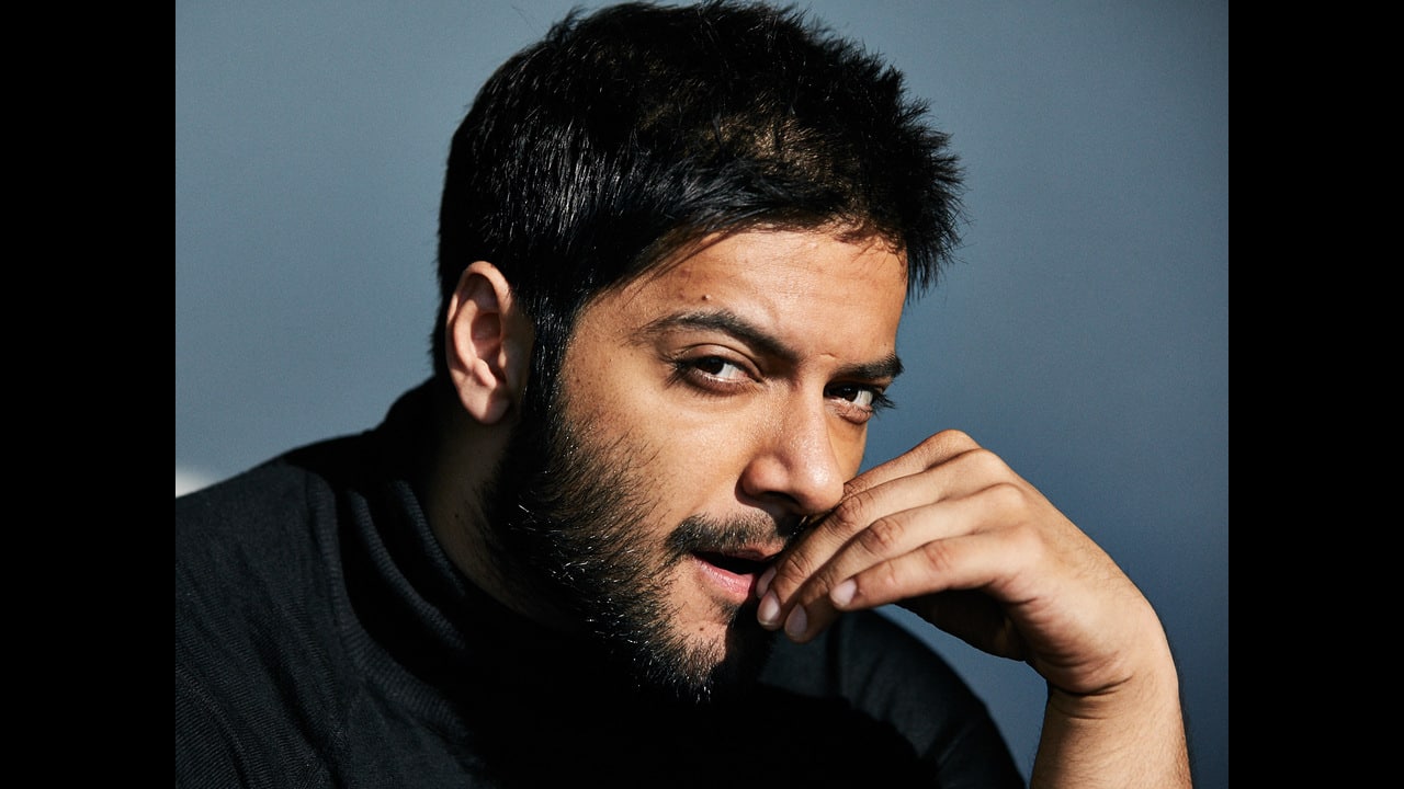 Ali Fazal on Hollywood film ‘Kandahar’ with Gerard Butler, Vishal Bhardwaj’s spy thriller & turning producer