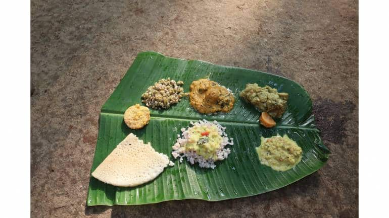 13 Goan vegetarian dishes you should know about