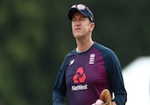 Andy Flower joins Australia as assistant coach ahead of WTC final versus India