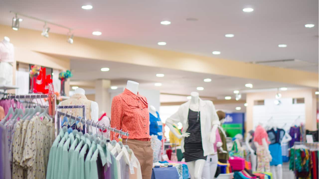 Cantabil Retail India: Demand to pick up from H2; valuations attractive