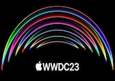 WWDC 2023 | All the major announcements from the event