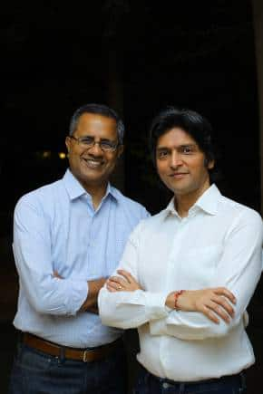 Arkam Ventures launches Fund II, targets $180 million total corpus