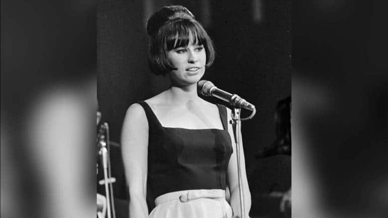 Tribute: Who was Astrud Gilberto, the Brazilian vocalist who didn’t get ...