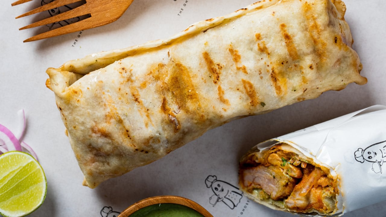 Bakrid 2023: Celebrate Eid-ul-Adha with these delicious chicken and mutton dishes and dahi kebab