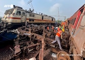 LIC eases claim process norms for Odisha train accident victims