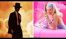Barbie vs Oppenheimer box-office clash likely to leave an unprecedented pop-culture impact Barbie vs Oppenheimer box-office clash likely to leave an unprecedented pop-culture impact