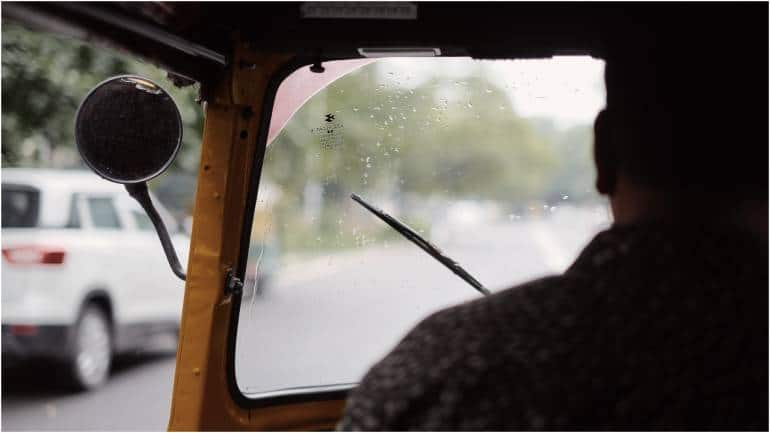 Ola, Uber and Rapido remove in-app wallet payments for auto-rickshaws ...