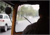 Ola, Uber and Rapido remove in-app wallet payments for auto-rickshaws to retain drivers, cut costs