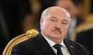 Repressive Belarus an awkward landing place for rebellious Russian mercenary boss