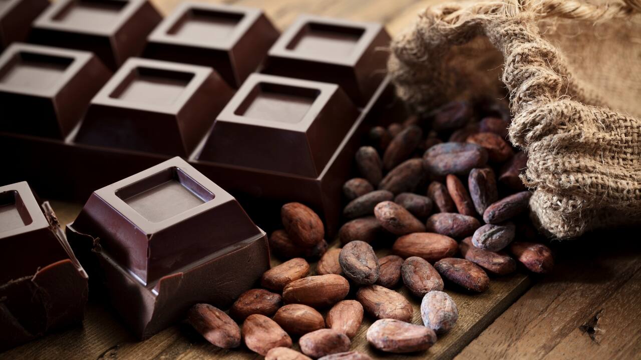 Healthy high fat foods: Why avocados, dark chocolates and fatty fish are a must in any diet plan