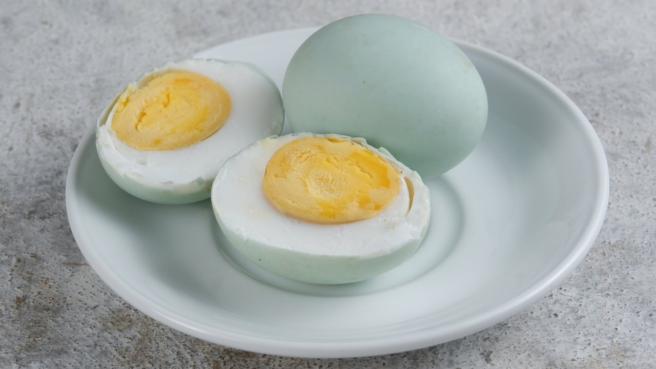 Never reheat these 7 food items, stop growth of harmful bacteria