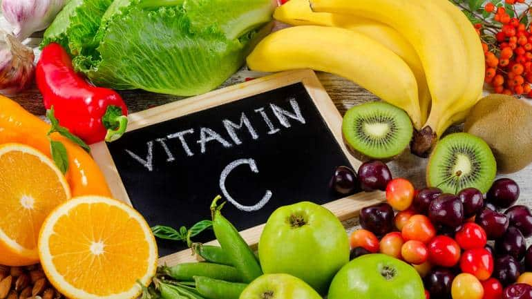 Benefits of Vitamin C: Here's how to beat infections with natural ...