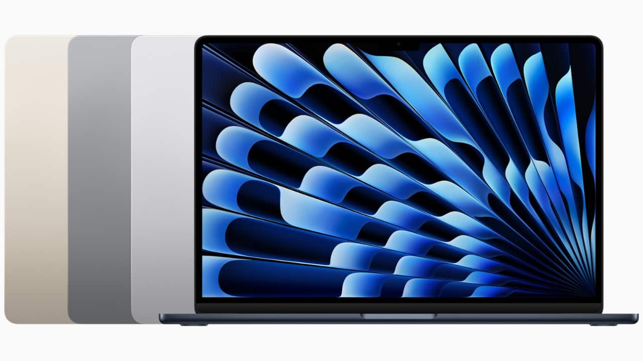 Best gaming laptops 2023: Play your A game with Apple, ASUS, Acer, Lenovo, HP and Dell