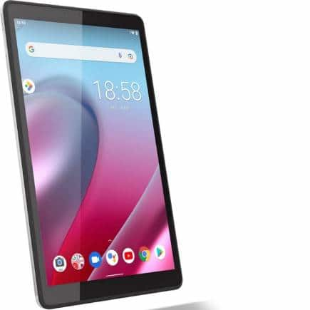 Best tablets under Rs 15,000: Reviews, prices and specifications of the ...