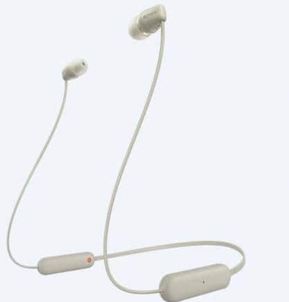 Best wireless neckband earphones under Rs 3,500