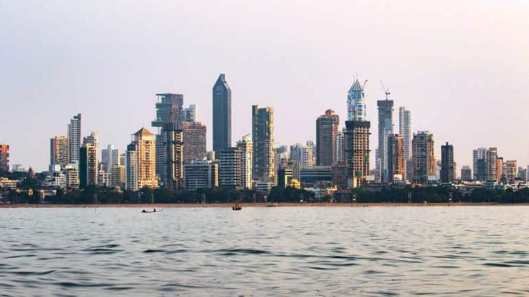 Lodha, Oberoi Realty and others poised to benefit from Mumbai's infrastructure boom