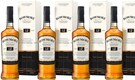 Home bar ideas: The best Scottish single malts under Rs 5,000