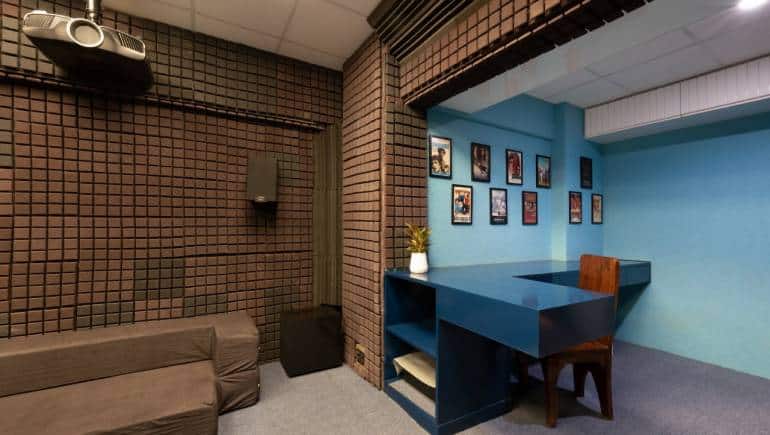 How to build a listening room in your house in under Rs 1 lakh - Vimarsana News