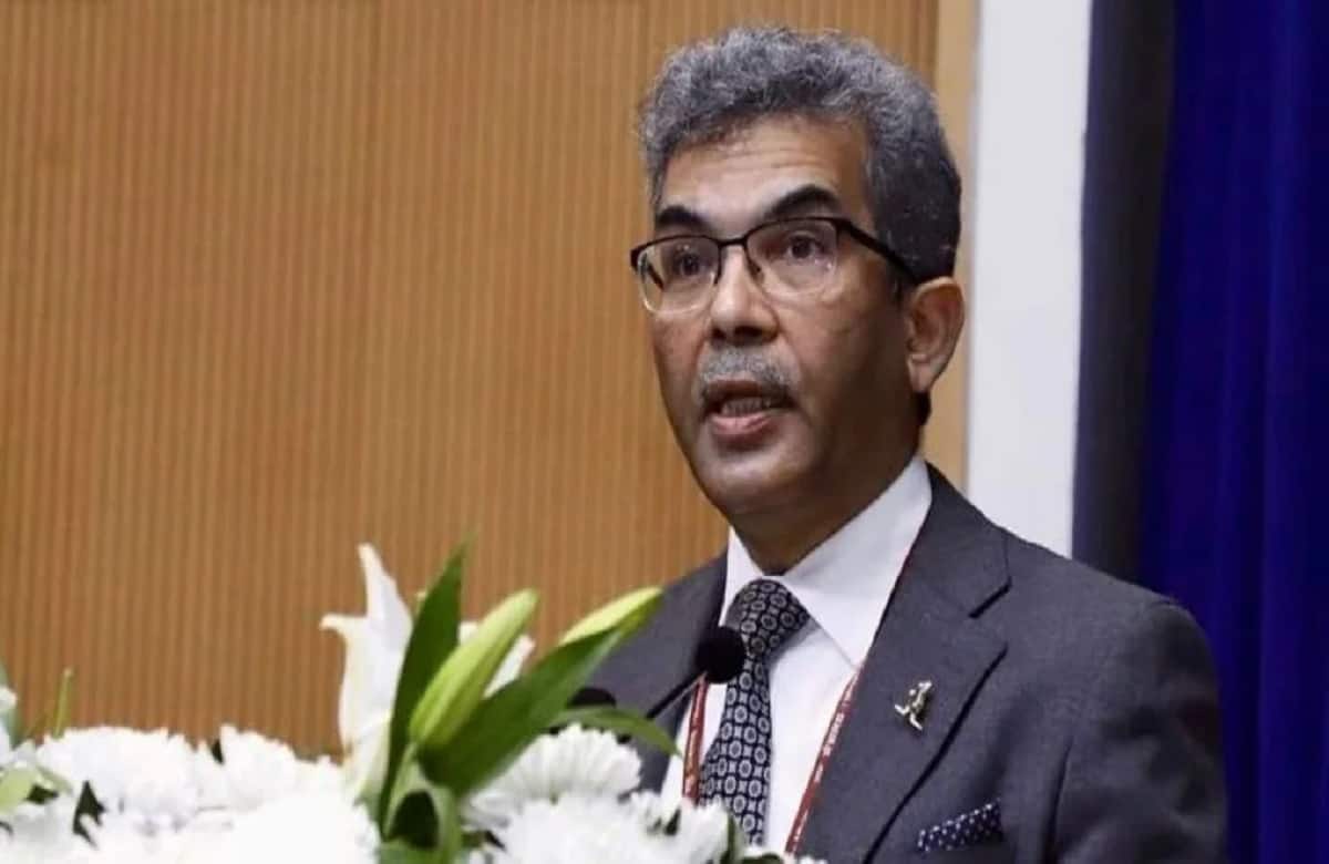 India-US to soon ink agreement to expedite cargo clearances: CBIC Chairman Vivek Johri