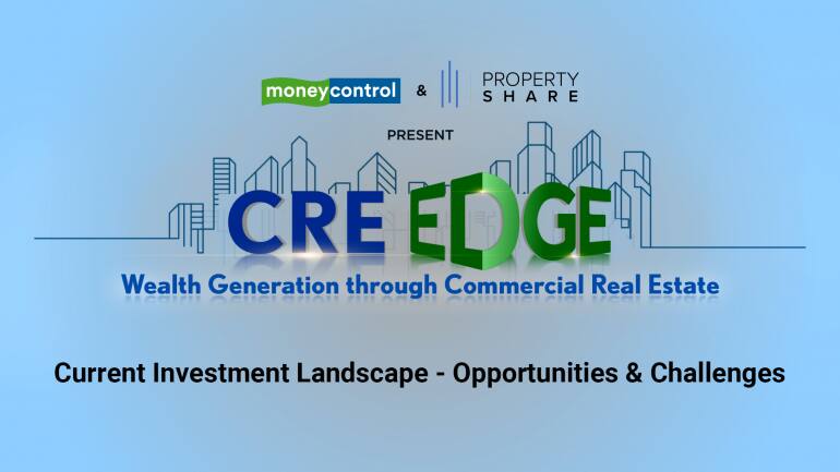 Current Investment Landscape - Opportunities and Challenges - Vimarsana News