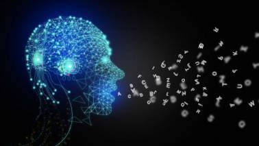 With SaaS industry at a crossroads, how are companies coping?