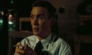 Christopher Nolan's Oppenheimer is a muscular film. Cillian Murphy as Robert J Oppenheimer embodies its passions and philosophical depths Christopher Nolan's Oppenheimer is a muscular film. Cillian Murphy as Robert J Oppenheimer embodies its passions and philosophical depths
